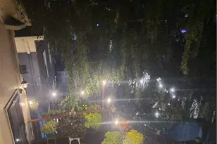 413 Atwells Ave, Providence, RI 02909 - Photo 11