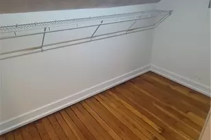 413 Atwells Ave, Providence, RI 02909 - Photo 9