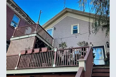 413 Atwells Avenue #3, Providence, RI 02909 - Photo 3