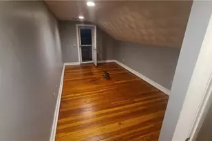 413 Atwells Ave, Providence, RI 02909 - Photo 7