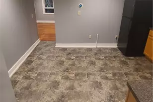 413 Atwells Ave, Providence, RI 02909 - Photo 5