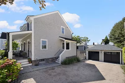 9 Anthony Street, Newport, RI 02840 - Photo 43