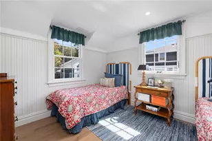 9 Anthony St, Newport, RI 02840 - Photo 29