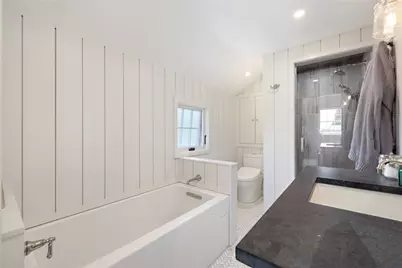 9 Anthony Street, Newport, RI 02840 - Photo 27