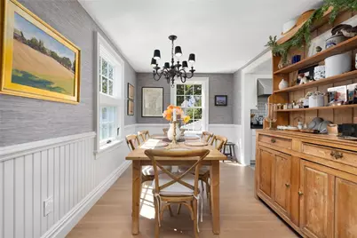 9 Anthony Street, Newport, RI 02840 - Photo 11