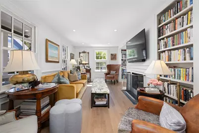 9 Anthony Street, Newport, RI 02840 - Photo 7