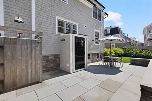 9 Anthony St, Newport, RI 02840 - Photo 41