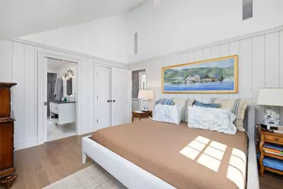 9 Anthony Street, Newport, RI 02840 - Photo 25