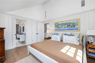 9 Anthony St, Newport, RI 02840 - Photo 25