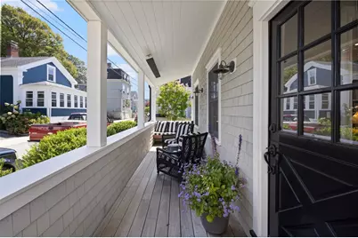 9 Anthony Street, Newport, RI 02840 - Photo 3