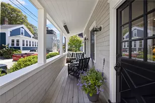 9 Anthony St, Newport, RI 02840 - Photo 3
