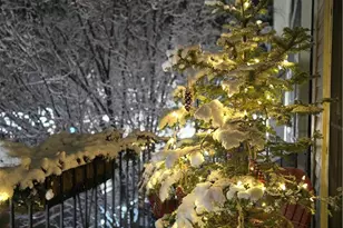 413 Atwells Ave, Providence, RI 02909 - Photo 11