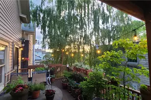 413 Atwells Ave, Providence, RI 02909 - Photo 3