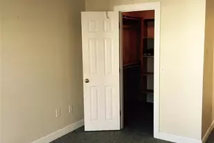 413 Atwells Ave, Providence, RI 02909 - Photo 7