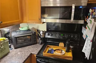 413 Atwells Ave, Providence, RI 02909 - Photo 5