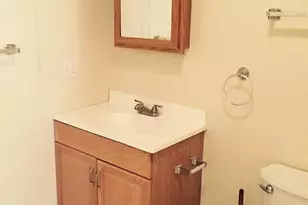 413 Atwells Ave, Providence, RI 02909 - Photo 9