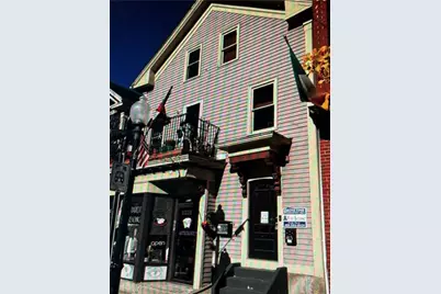 413 Atwells Avenue #2, Providence, RI 02909 - Photo 1