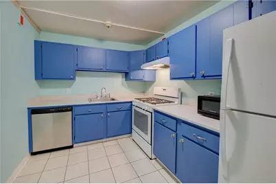 752 Quaker Lane #A210, Warwick, RI 02818 - Photo 15