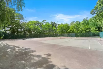 752 Quaker Lane #A210, Warwick, RI 02818 - Photo 35