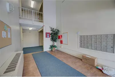 752 Quaker Lane #A210, Warwick, RI 02818 - Photo 3