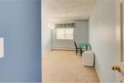 752 Quaker Lane #A210, Warwick, RI 02818 - Photo 27