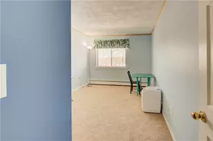 752 Quaker Ln, Warwick, RI 02818 - Photo 27