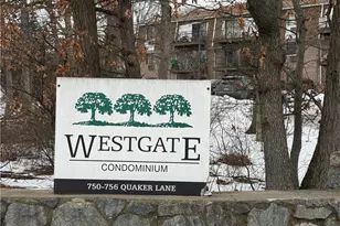 752 Quaker Ln, Warwick, RI 02818 - Photo 43