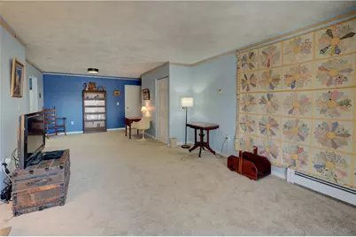 752 Quaker Lane #A210, Warwick, RI 02818 - Photo 13