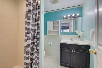 752 Quaker Lane #A210, Warwick, RI 02818 - Photo 21