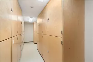 752 Quaker Ln, Warwick, RI 02818 - Photo 29