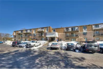 752 Quaker Lane #A210, Warwick, RI 02818 - Photo 37