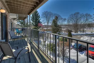752 Quaker Ln, Warwick, RI 02818 - Photo 11
