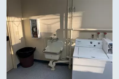 752 Quaker Lane #A210, Warwick, RI 02818 - Photo 31