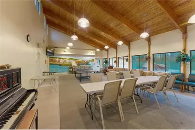 752 Quaker Lane #A210, Warwick, RI 02818 - Photo 33