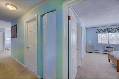 752 Quaker Lane #A210, Warwick, RI 02818 - Photo 25