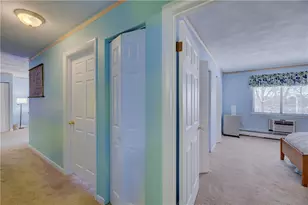 752 Quaker Ln, Warwick, RI 02818 - Photo 25