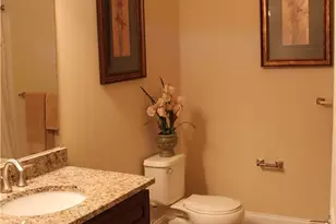 624 Washington St, Coventry, RI 02816 - Photo 15