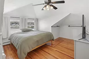 11 Heights Ave, Warwick, RI 02889 - Photo 27