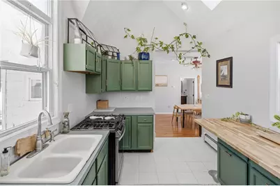 11 Heights Avenue, Warwick, RI 02889 - Photo 17