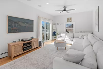 11 Heights Avenue, Warwick, RI 02889 - Photo 9