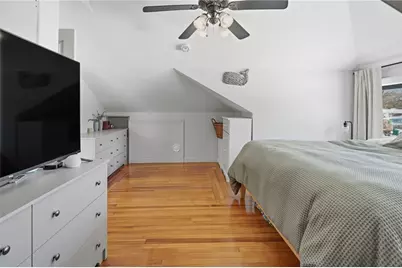 11 Heights Avenue, Warwick, RI 02889 - Photo 25