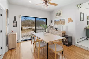 11 Heights Ave, Warwick, RI 02889 - Photo 13