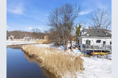 11 Heights Avenue, Warwick, RI 02889 - Photo 35