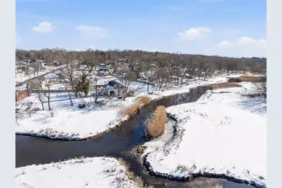 11 Heights Avenue, Warwick, RI 02889 - Photo 39