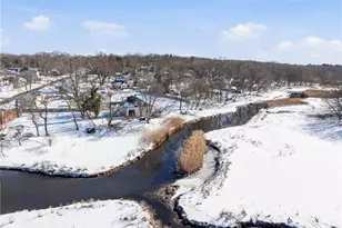 11 Heights Ave, Warwick, RI 02889 - Photo 39