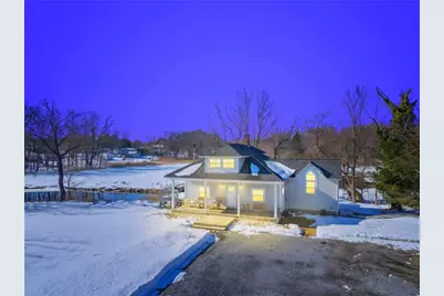 11 Heights Avenue, Warwick, RI 02889 - Photo 41