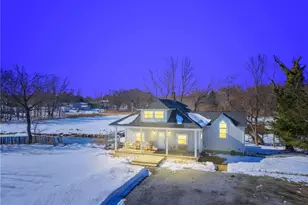 11 Heights Ave, Warwick, RI 02889 - Photo 41