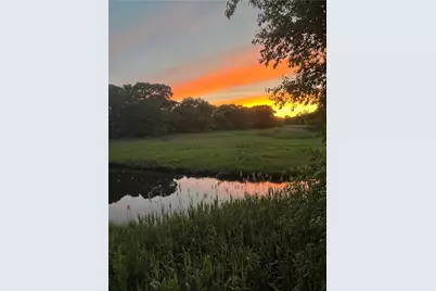 11 Heights Avenue, Warwick, RI 02889 - Photo 43