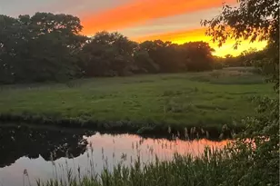 11 Heights Ave, Warwick, RI 02889 - Photo 43