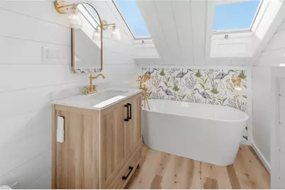 11 Heights Avenue, Warwick, RI 02889 - Photo 33